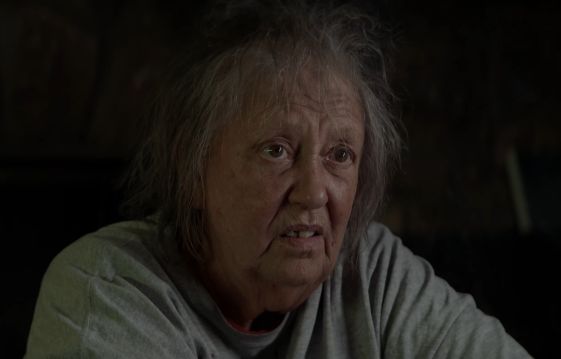 Shelley Duvall’s Final Horror Movie The Forest Hills Gets Trailer