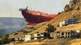 Incendio en Salt Lake City y Evacuaciones Obligatorias