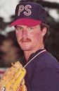 Jeff Richardson (pitcher)