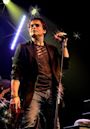 Jimi Jamison