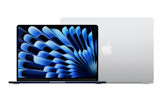 Apple 學生優惠 2024｜買 Mac、iPad 零元加配 AirPods、Apple Pencil Pro