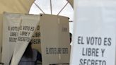 México: 57 por ciento de la violencia electoral es contra funcionarios de gobierno