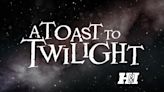 H&I Network Celebrates New Year With ‘Twilight Zone’ Marathon