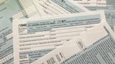 Tax refunds delayed by 6 months or more for some paper filers: Here's why