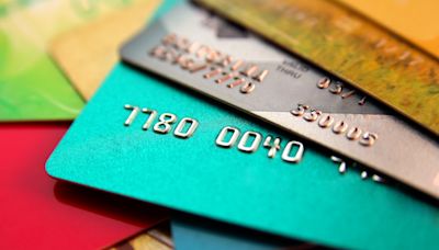 Limited-time credit card offers for July 2024: New benefits for foodies, boosted biz welcome bonus, Free Night Awards, and more