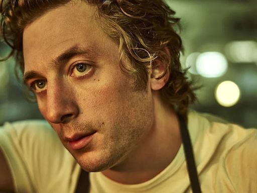 El oso: la tercera temporada de la serie protagonizada por Jeremy Allen White y Ayo Edebiri llegó a Disney+