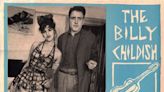 ‘To be totally the focus of someone, who was really into sex, was fantastic’: Tracey Emin and Billy Childish on their blazing romance