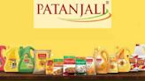 Stopped sale of 14 products whose manufacturing licences were suspended: Patanjali to Supreme Court