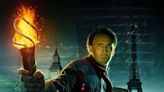 National Treasure 3: Is Nicolas Cage Returning in a New Movie?