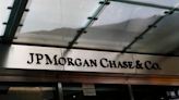 19 Republican states accuse JPMorgan of closing bank accounts and discriminating against customers due to their religious or political beliefs