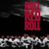 Roll Red Roll