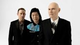 Smashing Pumpkins announce new album Aghori Mhori Mei