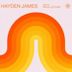 Hayden James Presents Waves of Gold