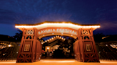 Summer concert season at Ravinia Festival to begin Friday