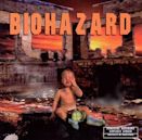 Biohazard