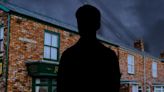 Heartbreak as Hollywood star exits Coronation Street just weeks after debut