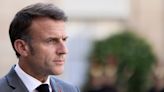 "Le drame de ce Président…" : Emmanuel Macron désavoué, violente charge d’un de ses anciens collaborateurs