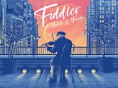 Fiddler: A Miracle of Miracles