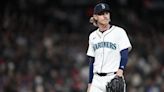 MLB／先發投手無安打一破功就掉分 隊友9局下再見轟幫他逃敗