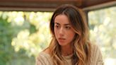 Chloe Bennet on ‘Dave’ Season 3: “Each Episode Is Its Own Bag of Weird”