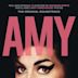 Amy (soundtrack)