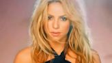 Shakira dice adiós a Gerard Piqué con una romántica balada: “No puedo sacarte de mi mente”