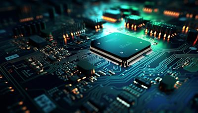 Is QUALCOMM Incorporated (NASDAQ:QCOM) the Most Unstoppable AI Hardware Stock to Buy Now?