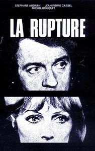 La Rupture