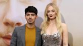 Sophie Turner and Joe Jonas break their silence and say divorce was a 'united decision'