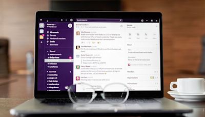 Workplace platform Slack clarifies data policy on AI after online criticism