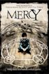 Mercy (filme)