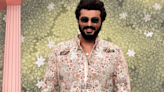 Entertainment News LIVE Updates, 24 July: Arjun Kapoor Reacts to Allegations of Eye-Rolling at Ambani Wedding