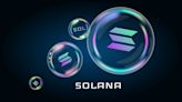 Former staff accuses Solana (SOL) memecoin generator of illegal activities | Invezz