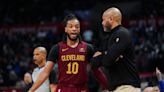 Cavs & J.B. Bickerstaff face their biggest game of season. Will they pull out of their funk? – Terry Pluto