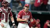 Arkansas baseball vs. South Carolina – Game 2: How to watch, stream, listen