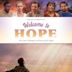 Welcome to Hope