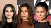 The alleged ‘feud’ between Selena Gomez, Hailey Bieber and Kylie Jenner explained