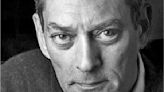 Morre Paul Auster, famoso escritor de romances, após câncer