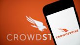 Valor de mercado da CrowdStrike despenca R$ 50 bilhões após apagão cibernético