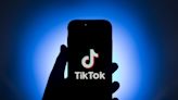 TikTok Targets Spain, Ireland to Revive Europe E-Commerce Push