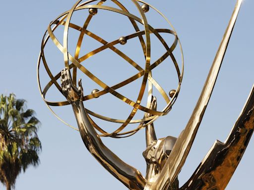 Emmys 2024: Date and time, and big things to know about the show