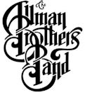 The Allman Brothers Band discography