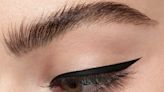 This Easy-Use Liquid Eyeliner Will Stay Put Through Sweat, Swimming and More