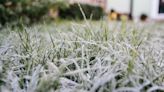 Denver weather: Patchy frost, freezing cold possible overnight