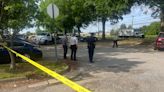 Richmond Public School bus driver allegedly involved in shooting outside of Richmond Technical Center