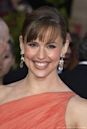 Jennifer Garner