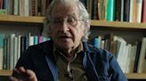 Noam Chomsky está se tratando no Brasil há cerca de um ano, após sofrer AVC | GZH