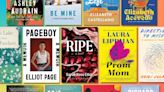 25 New Books You Need to Read This Summer