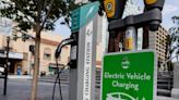 New electric vehicle owners in Idaho could get up to $7,500 tax credit in 2023