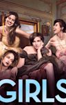 Girls - Season 3